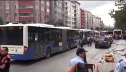 autobus-ankara-nesreca.jpg