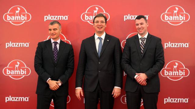 bambi-plazma-fabrika-pozarevac-aleksandar-vucic.jpg