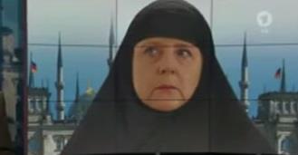 angela-merkel.jpg