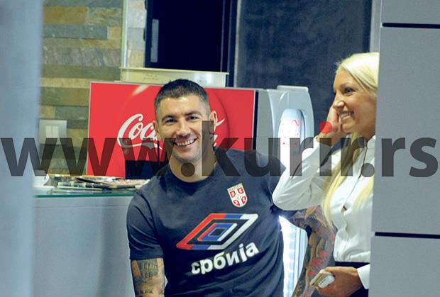 aleksandar-kolarov.jpg