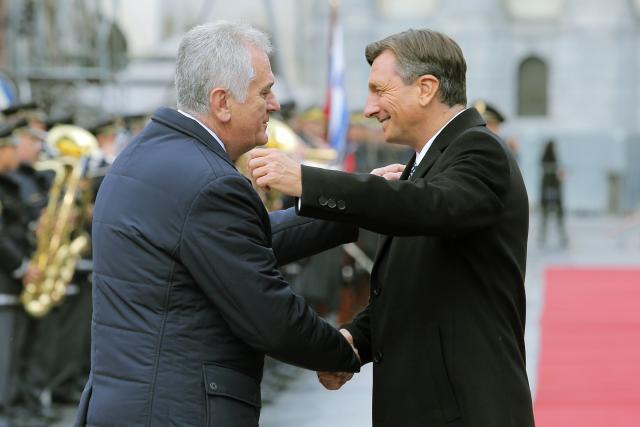 tomislav-nikolic-borut-pahor.jpg