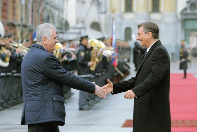 tomislav-nikolic-borut-pahor.jpg