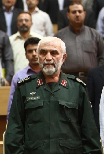 hosein-hamedani-iran-general.jpg