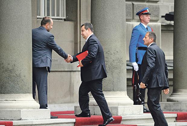 ivica-dacic.jpg