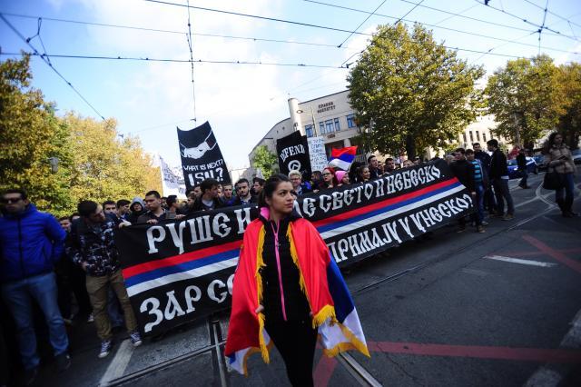 pravni-fakultet-protest-kosovo-unesko.jpg