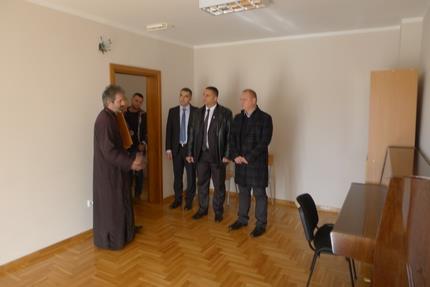 goran-vesic-crkva-misionarski-centar-barajevo.jpg