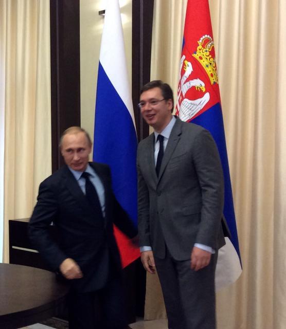 vucic-putin-moskva.jpg