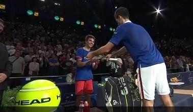 novak-djokovic-pariz.jpg