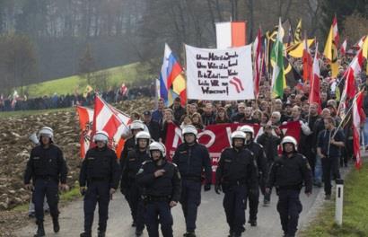 demonstracije-austrija.jpg