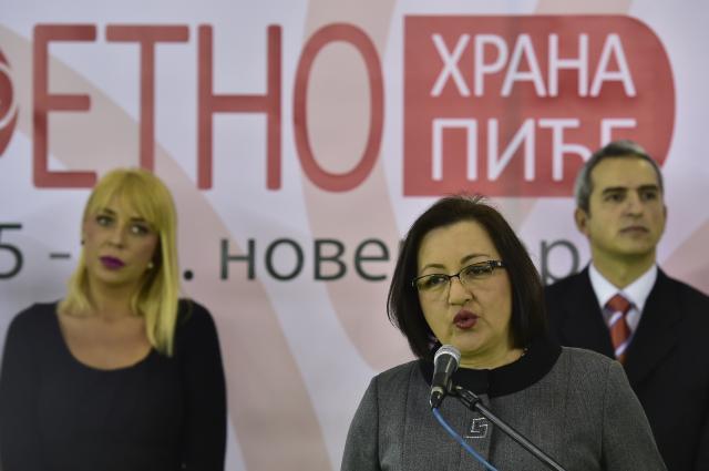 sajam-etno-hrane-i-pica.jpg