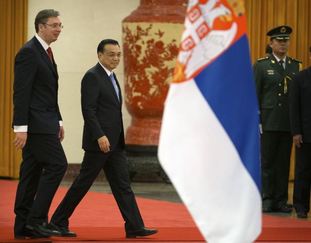 aleksandar-vucic-kina-peking-samit.jpg