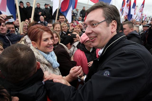 vucic-koridor-10-vladicin-handonji-neradovac.jpg