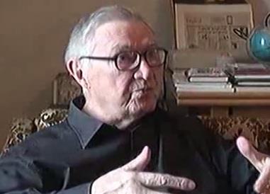 Miodrag Zdravković živeo je 90 godina