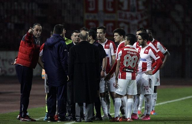 kup-crvena-zvezda-borac014.jpg