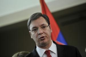 aleksandar-vucic-premijer.jpg