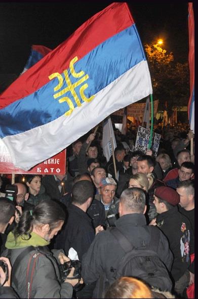 podgorica-anti-nato-protest.jpg