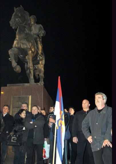 podgorica-anti-nato-protest.jpg