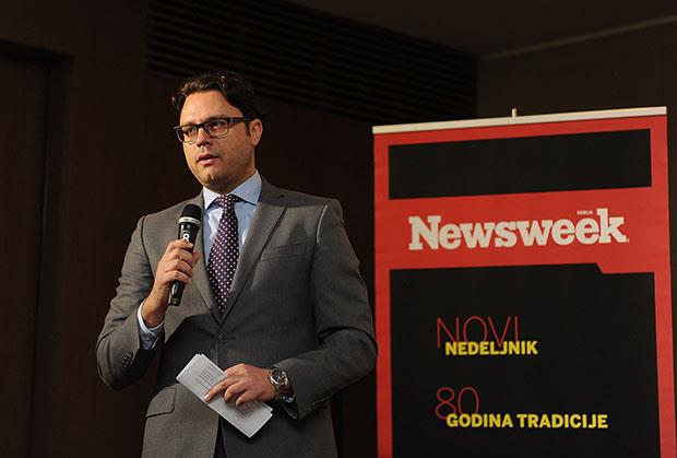 pocetak-konferencije-newsweek-njuzvik.jpg