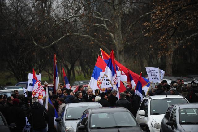 ratni-veterani-protest-vlada-srbije.jpg