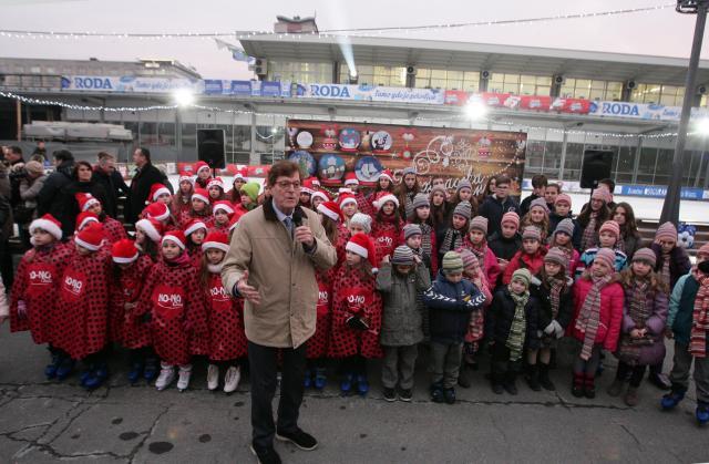 minja-subota-deca-novogosisnji-festival-beogradski.jpg