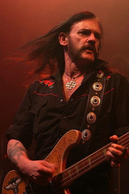 lemi-kilmister.jpg