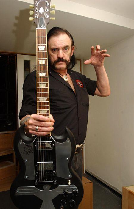 lemi-kilmister.jpg