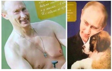 vladimir-putin-kalendar.jpg