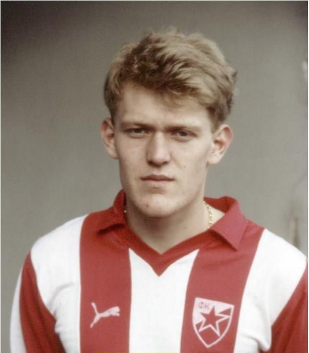 robert-prosinecki.jpg