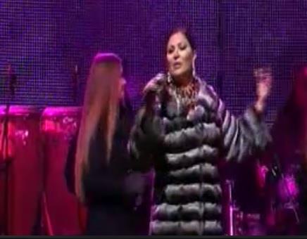 ceca-raznatovic-nis-koncert.jpg