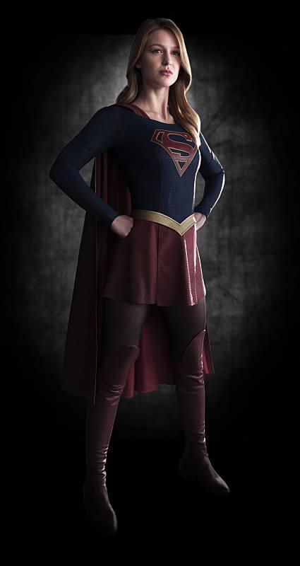 supergirl.jpg