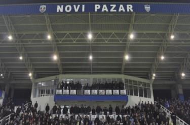 novi-pazar-stadion.jpg