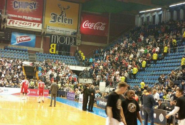 delije-pionir.jpg