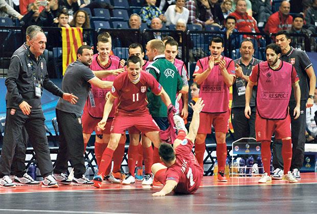 futsal-reprezentacija-srbije.jpg