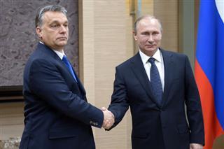 putin-orban-tanjug-17-02-2015.jpg