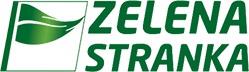 zelena-stranka-logo.jpg