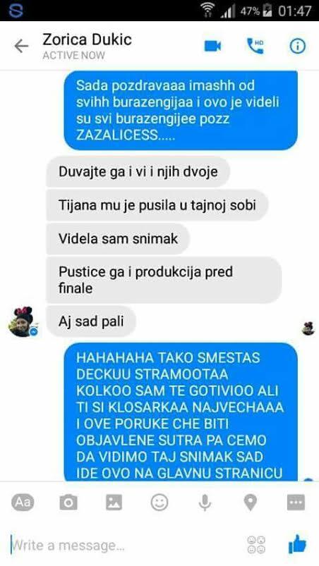 zorica-dukic.jpg