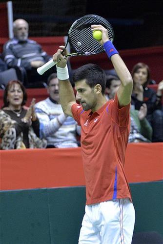 dejvis-kup-srbija-kazahstan-novak-djokovic.jpg