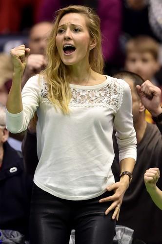 jelena-djokovic.jpg