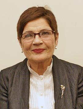 hanka-vajzovic.jpg