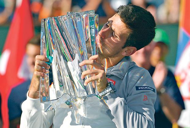 novak-djokovikc.jpg