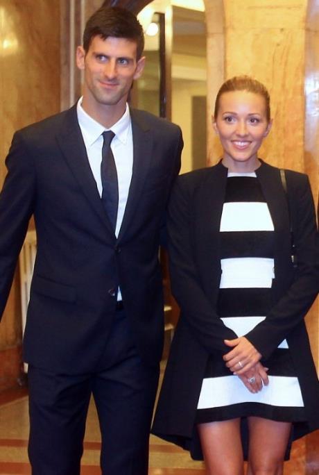 novak-djokovic-jelena-djokovic-stil.jpg