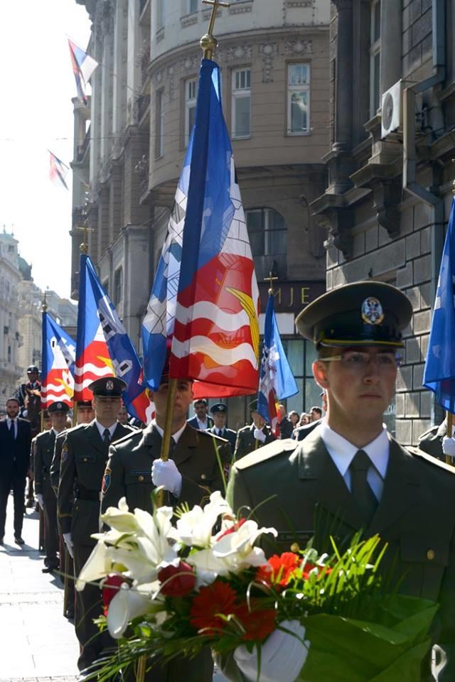 dani-beograda-garda-vojska-srbije.jpg