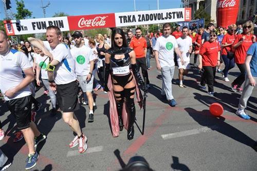 beogradski-maraton-lepota.jpg