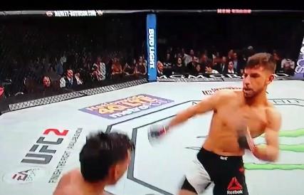 ufc.jpg