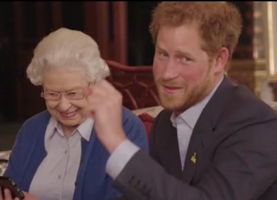 kraljica-elizabeta-ii-i-princ-hari.jpg