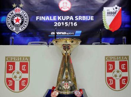 partizan-javor-kup-srbije.jpg