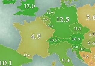 mapa-vegetarijanci-facebook.jpg