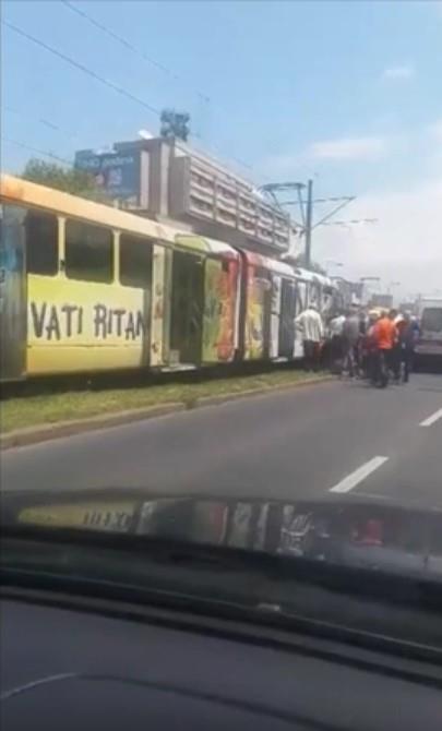 sarajevo-tramvaj-udario-radnik.jpg