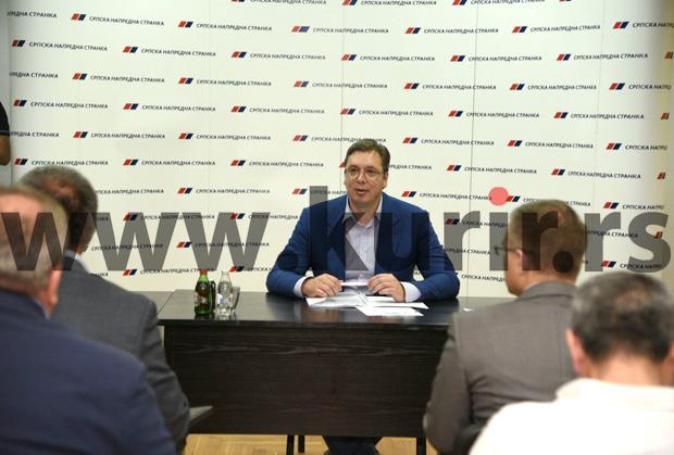 predsednistvo-sns-vucic.jpg