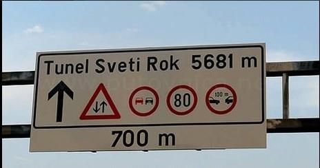 tunel-sveti-rok-hrvatska-autoput.jpg